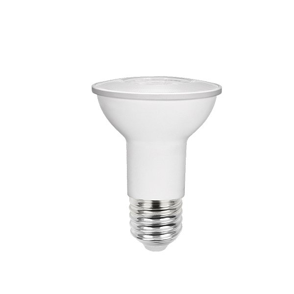 Lâmpada Par20 Eco 25° 5,5W 2700K | STH9020/27