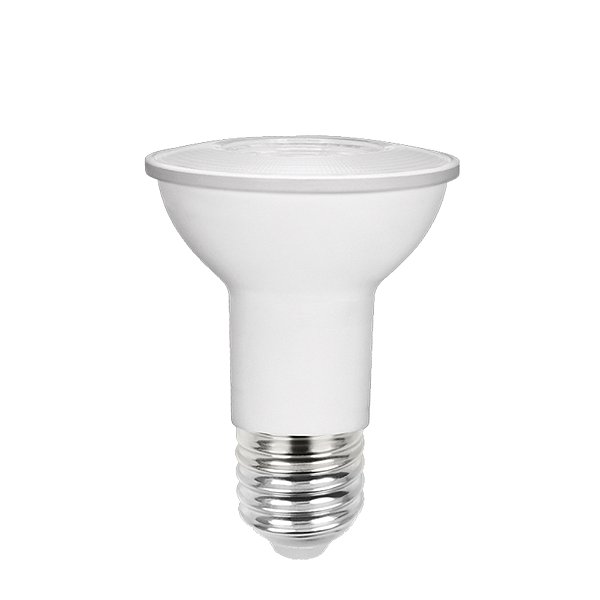 Lâmpada Par20 Eco 25° 5,5W 4000K | STH9020/40