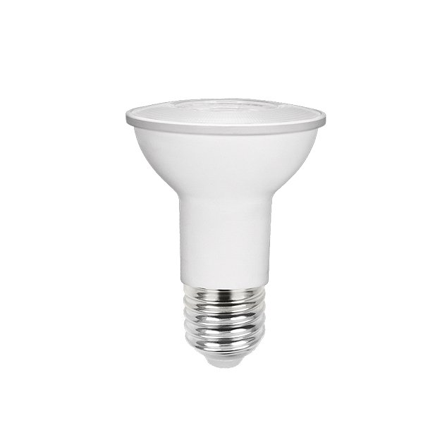 Lâmpada Par20 Eco 25° 5,5W 6500K | STH9020/65