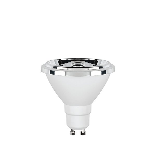 Lâmpada Ar70 Eco 12° 4,8W 2700K | STH8433/27