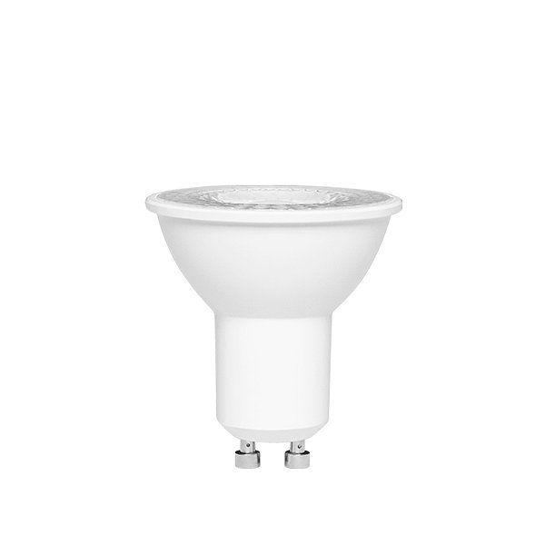 Lâmpada Dicroica Mr16 Evo 36° 6W Irc 95 4000K | STH20535/40