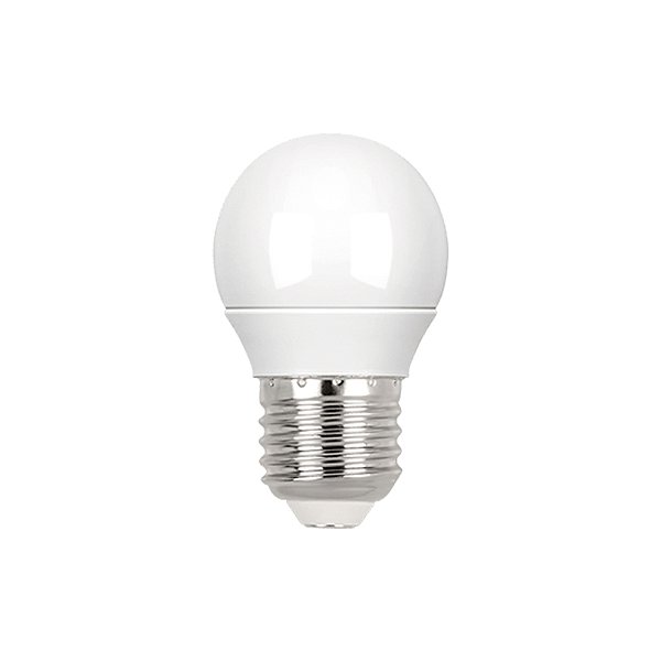 Lâmpada Mini Bulbo 3W 3000K | STH9200/30