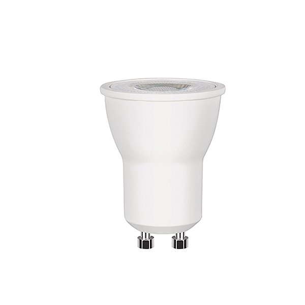 Lâmpada Mini Dicroica Mr11 Evo 36° 3W Irc 95 3000K | STH20513/30