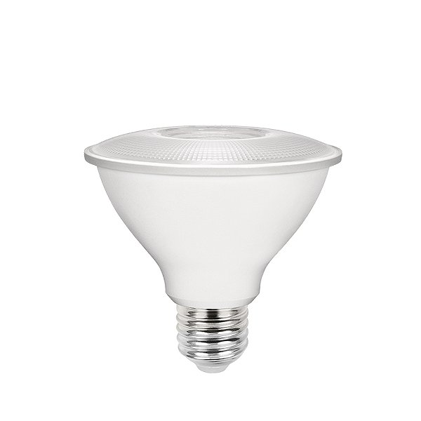 Lâmpada Par30 Evo 25° 9W Irc 95 3000K | STH20030/30