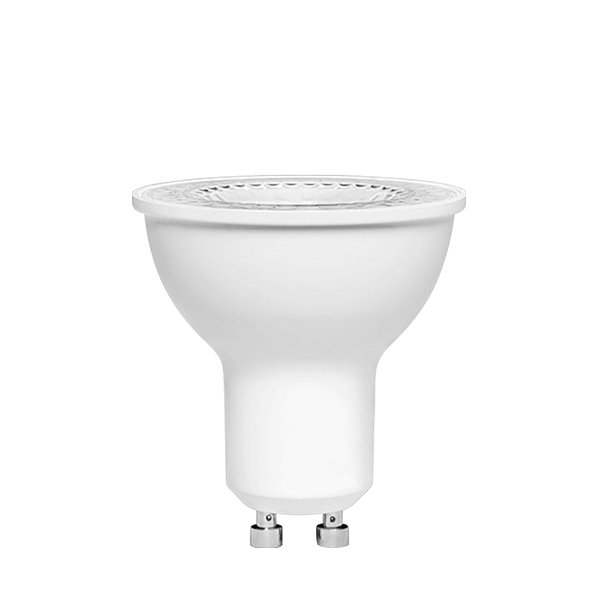 Lâmpada Dicroica Mr16 Eco 60° 4W 3000K | STH8537/30