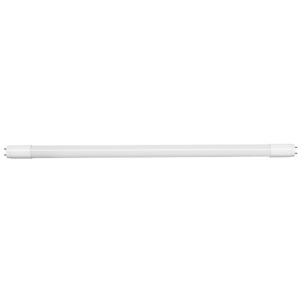 Lâmpada LED Tubular T8 9W 60Cm 3000K | STH9607/30