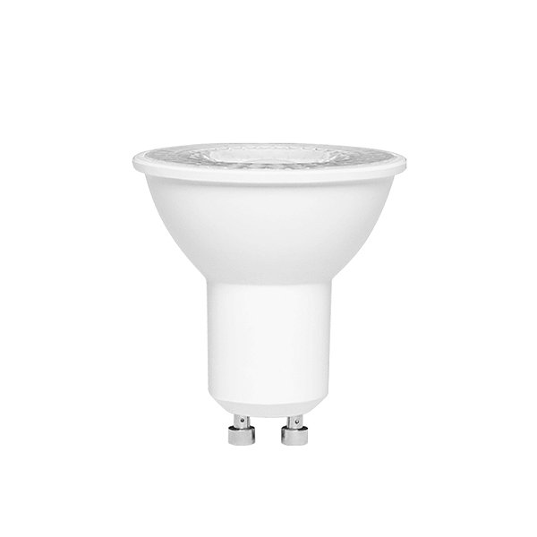 Lâmpada Dicroica Mr16 Eco 36° 4W 3000K | STH8534/30