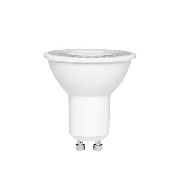 Lâmpada Dicroica Mr16 Eco 36° 3W 2700K | STH8533/27
