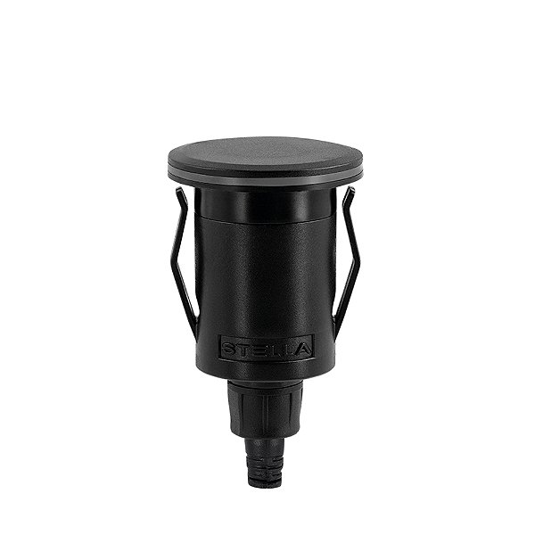 Balizador De Solo LED Way Ring Externo | STL21715/30