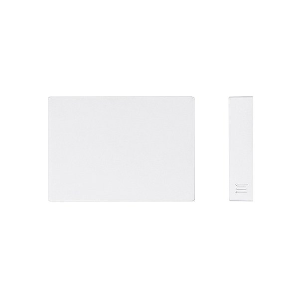 Balizador De Sobrepor Externo Mini Neu 2 | STH8745/30