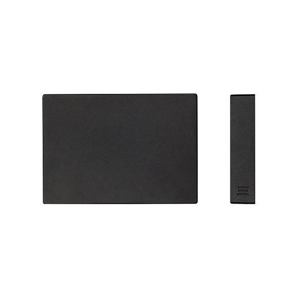 Balizador De Sobrepor Externo Mini Neu 2 | STH8746/30