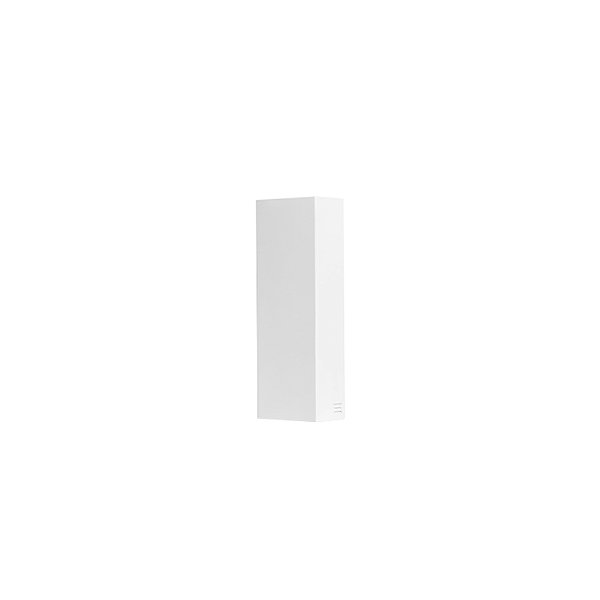 Arandela Externa De Efeito Wall Mini | STH9730BR/30