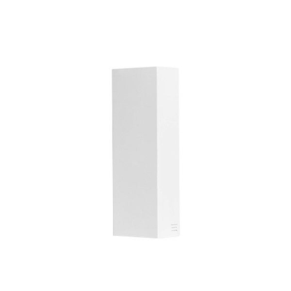 Arandela Externa De Efeito Wall Mini | STH9732BR/30