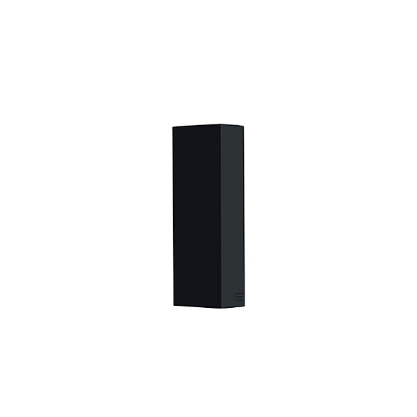 Arandela Externa De Efeito Wall Mini | STH9732PTO/30
