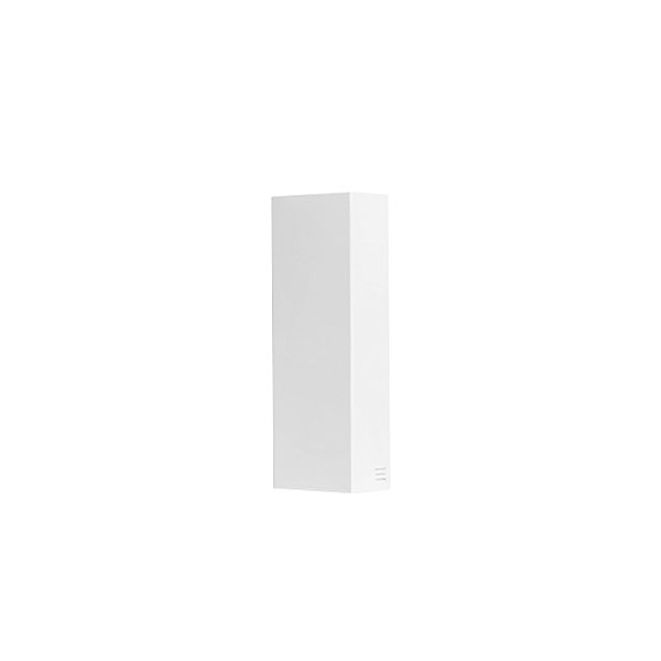 Arandela Externa De Efeito Wall Mini | STH9731BR/30