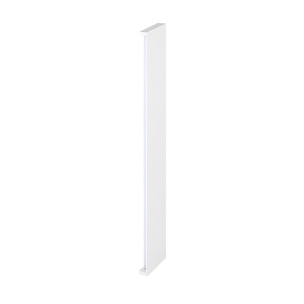 Arandela Externa De Luz Indireta 72Cm Reflex | STH9741BR/30