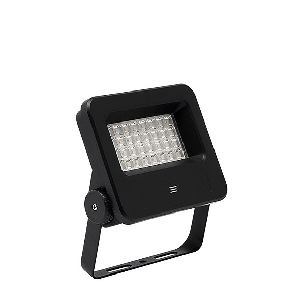 Refletor LED Projetor 60° Solid 26W 3000k | STH21743/30