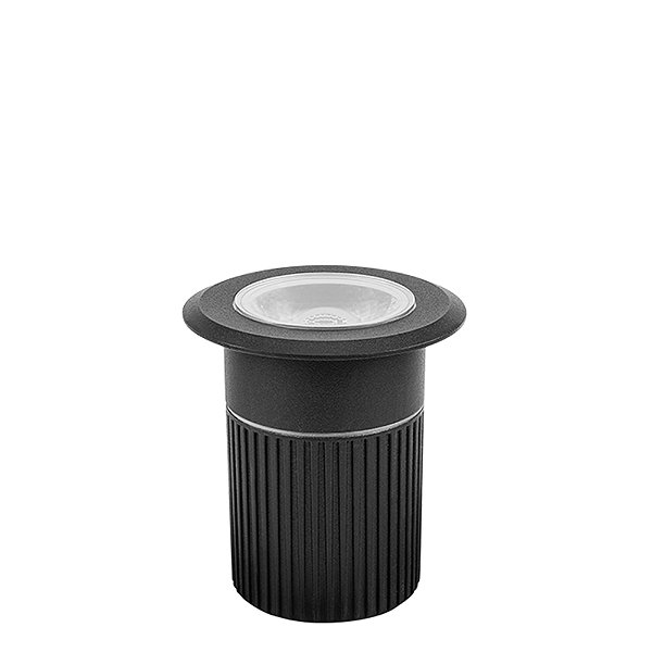 Embutido De Solo LED Externo Focco 30° 10W | STH7707/30
