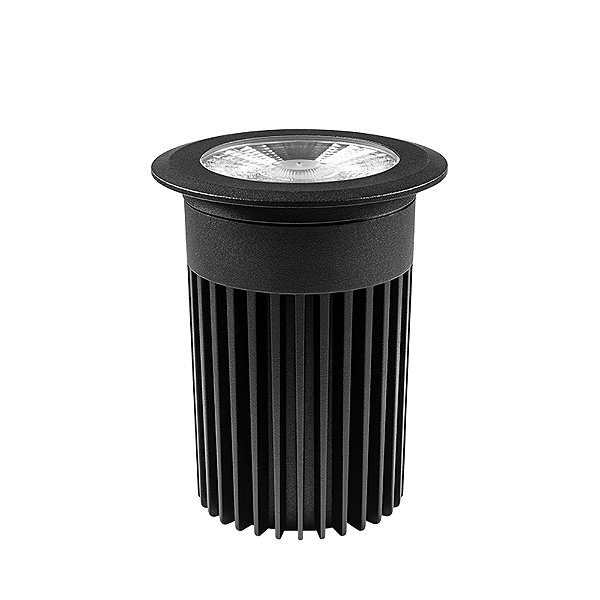 Embutido De Solo LED Externo Focco 30° 18W | STH8709/30