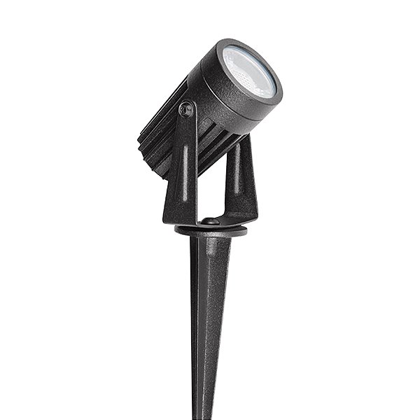 Espeto de Jardim LED Mini Focco 3W | STH7702/30