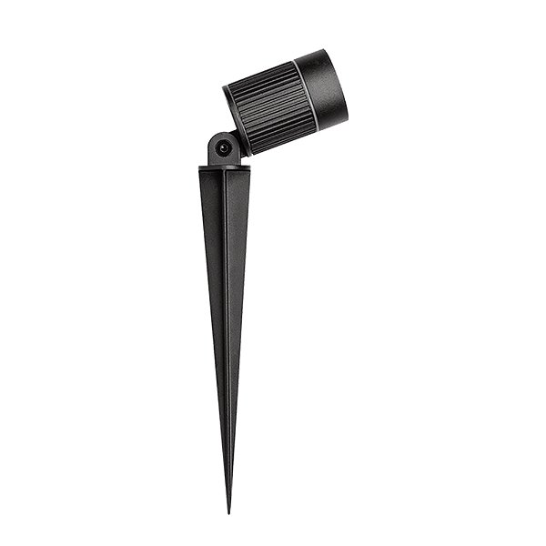 Espeto de Jardim LED Focco 7W | STH7703/30