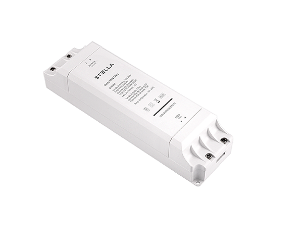 Driver Fonte Profissional para Fita de Led 75w | STH6893