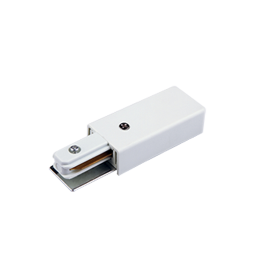 ACESSORIO DOWNLIGHT D 11CM X 0,2CM BRANCO