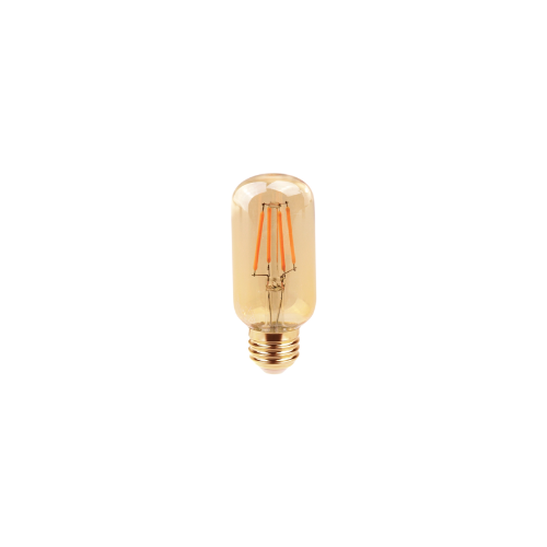 LAMPADA LEDPRO Filamento RETRO T45 E27 2W 35° 127V / 220V