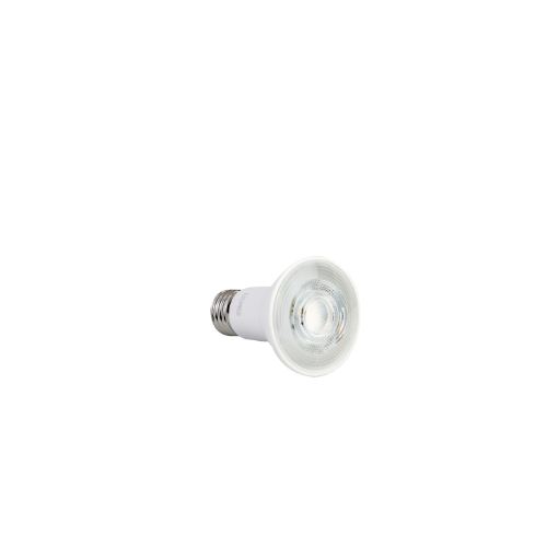 LAMPADA LEDPRO PAR20 BIVOLT 7w E27 2700K 525lm IRC>80