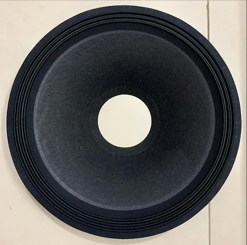 02 (Dois) Cones Eros Hammer 5.2 Padrão Original REFORÇADO 15 Polegadas