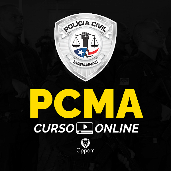 Curso Online | PCMA