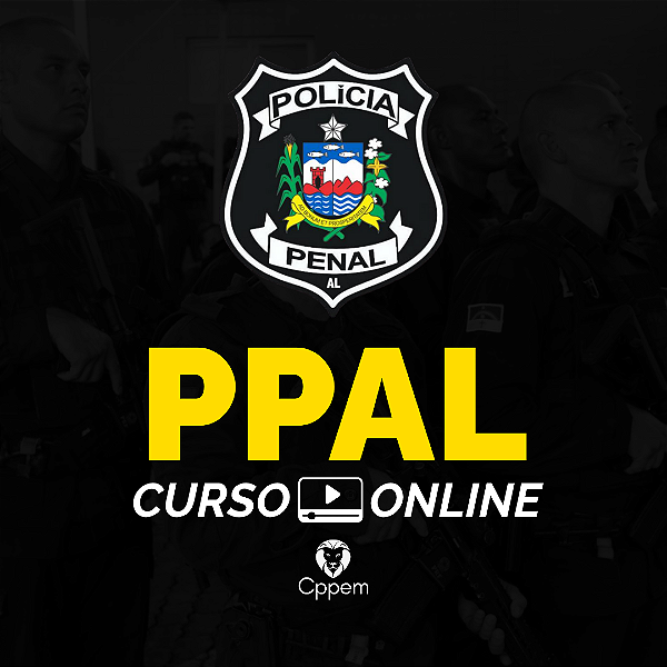 Curso Online | PPAL