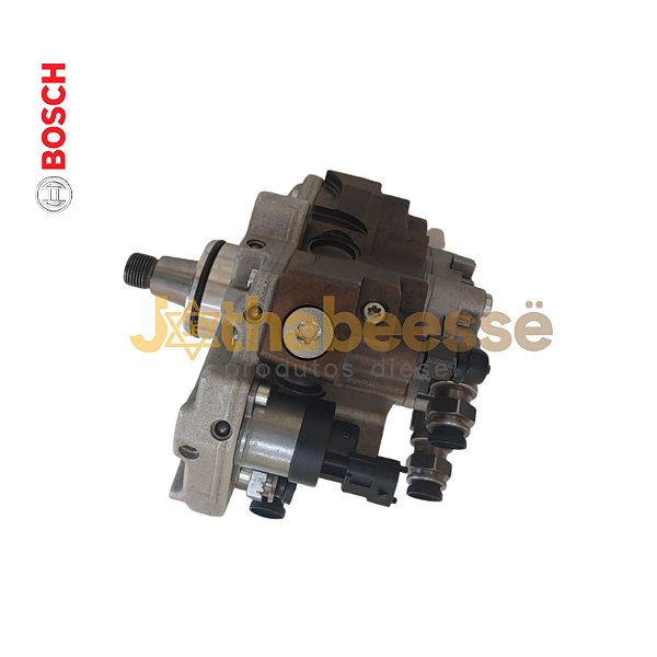 BOMBA DE ALTA PRESSÃO CP3  | BOSCH | 0445020175