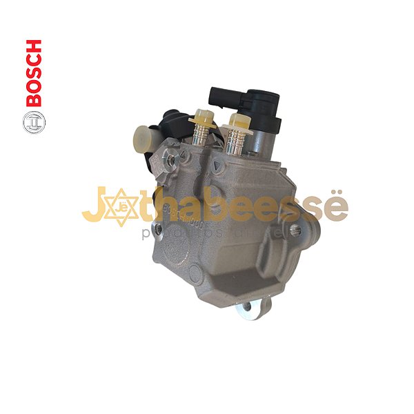 BOMBA DE ALTA PRESSÃO | BOSCH  | 0445010533