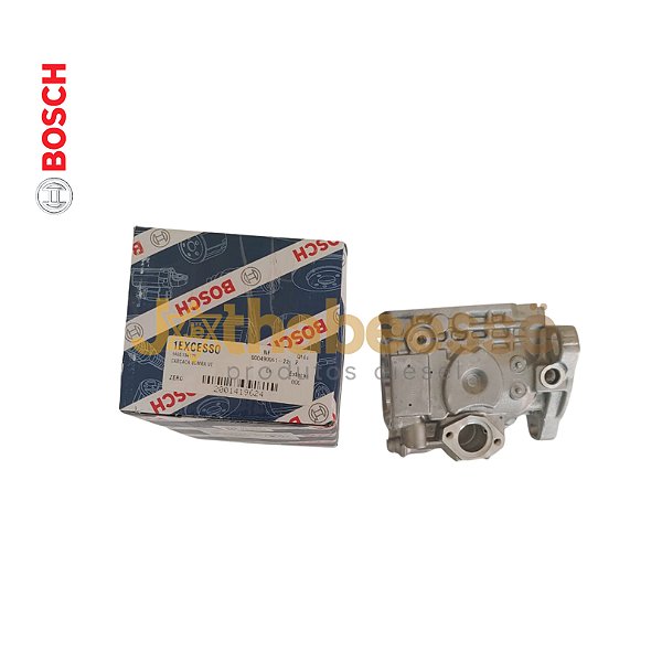 CARCAÇA DE BOMBA VE.  | BOSCH  | 1465134775