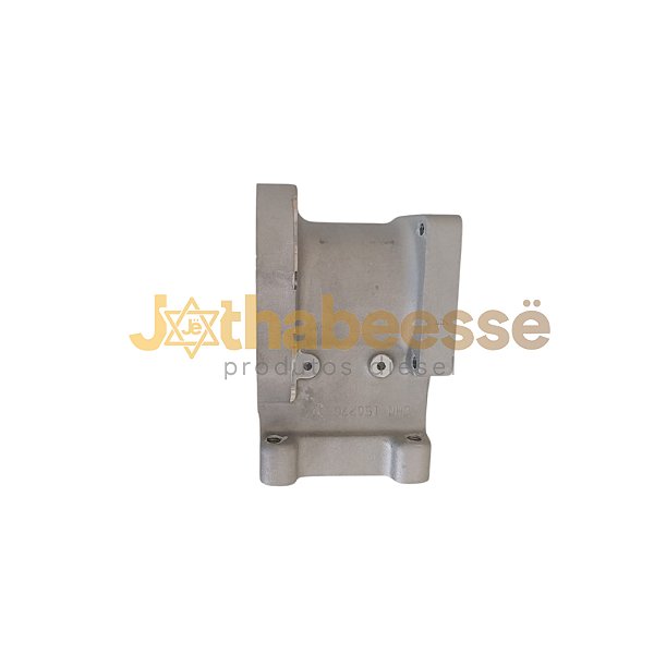 CARCAÇA DE BOMBA CP2 | IMPORTADO  | 4088604