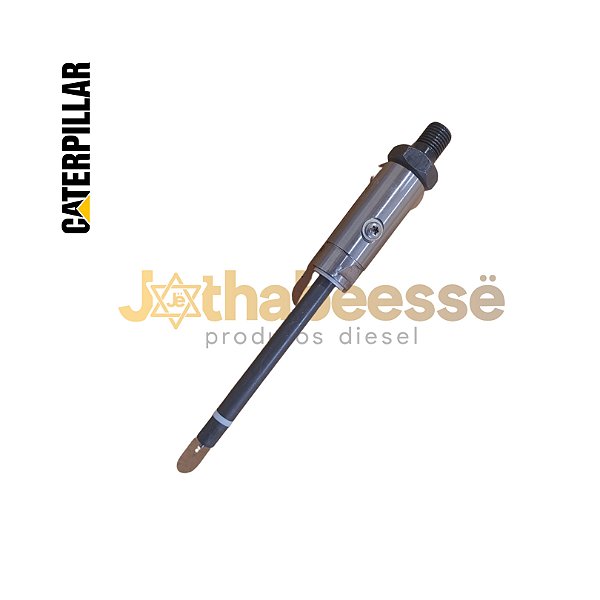 BICO CANETA  | CATERPILLAR  | 8N-7005