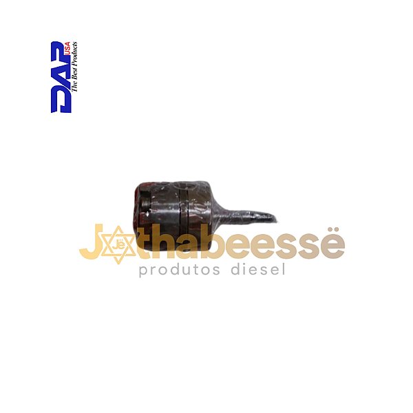 VÁLVULA DO CATERPILLAR  | DAP | 32F6100062