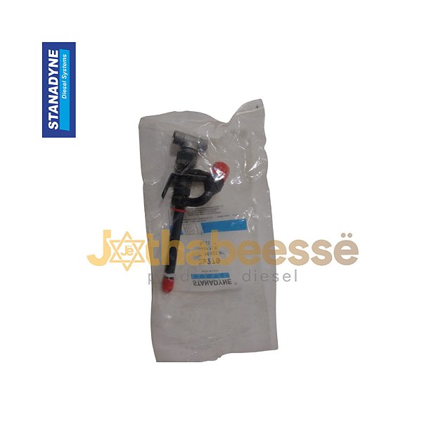 BICO STANADYNE  | 29279