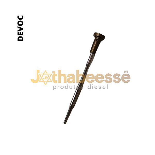 ELEMENTO CATERPILLAR   | DEVOC  | 6N7527