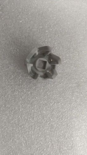 Conector Plastico Cz Liquidificador Multipro Philco