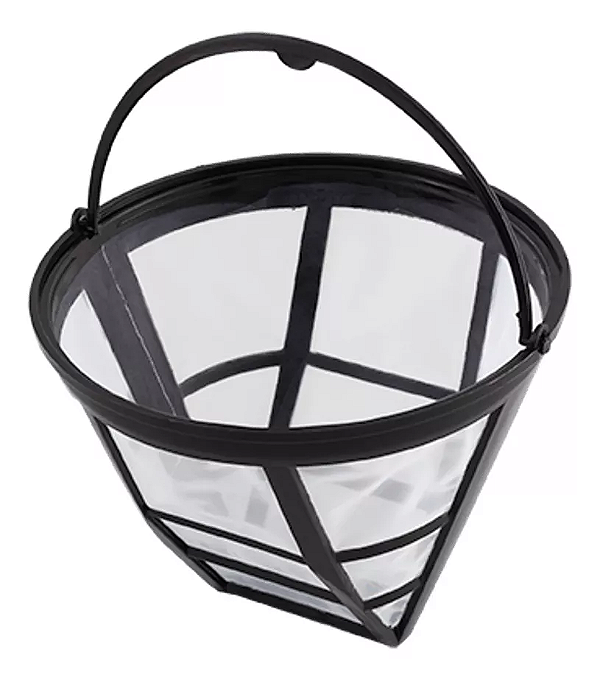 Filtro Original Cafeteira Britânia Cp30 / Cp38 E Philco Ph30