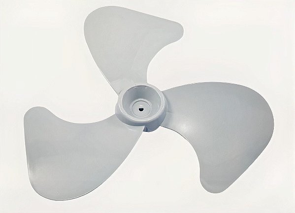 Helice 3 Pas 40cm Cz Ventus 40 Fama 40