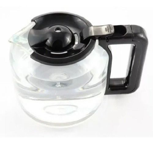 Jarra Cafeteira Philco Pcf38 Pcf38d Platinum Original