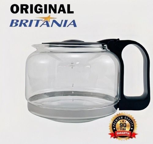 Jarra Original Cafeteira Bcf15