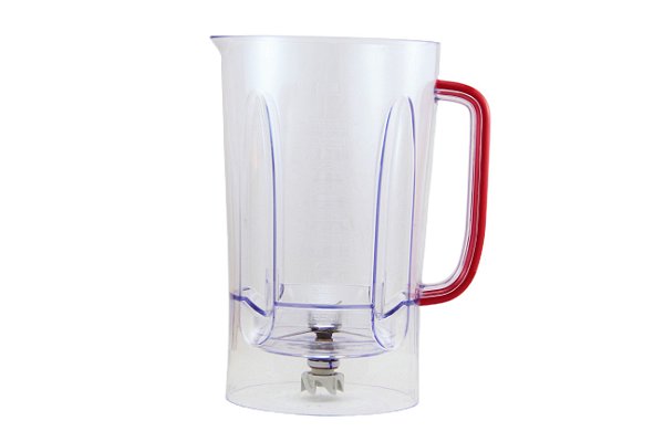 Copo Multiprocessador Philco PMP1600 Sem Tampa