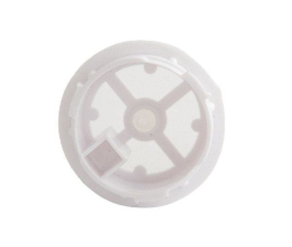 Válvula Panela de Arroz Branca PA5X