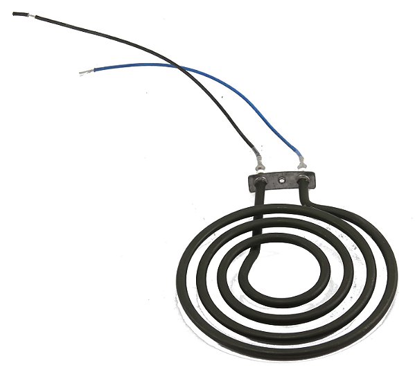 resistência 220v 1300w fritadeira air fryer pro life