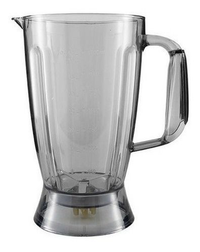 Copo Multiprocessador All In One Citrus Importado