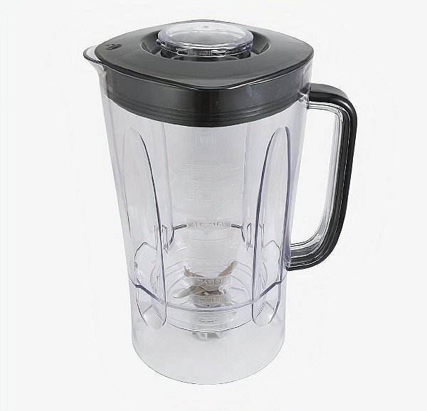 Copo Multiprocessador Philco Pmp1600 Pmp 1600 Pr Original